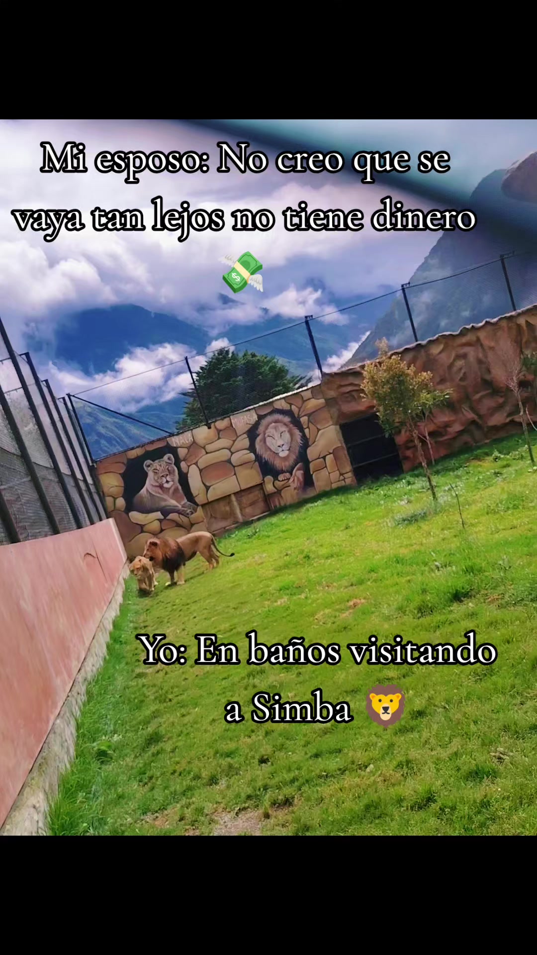 @Raquel Zu&ntilde;iga