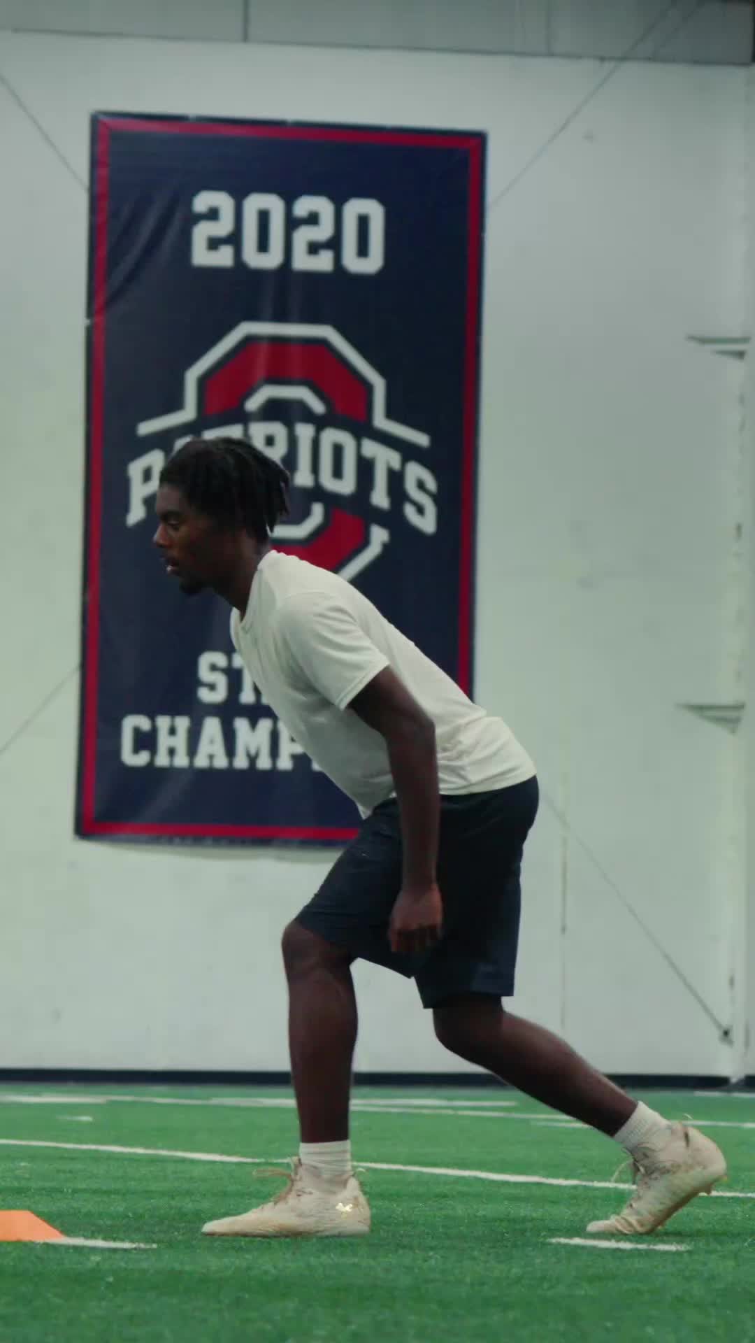 @letsballsports