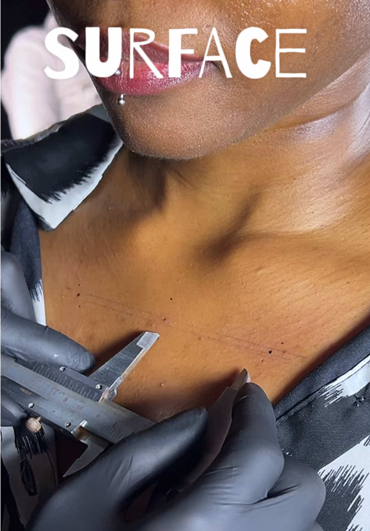 @PIERCEDBYZULU