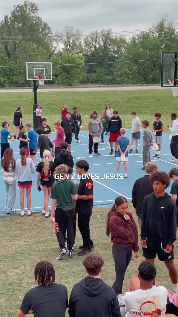 @THEWAYCHURCH_OK