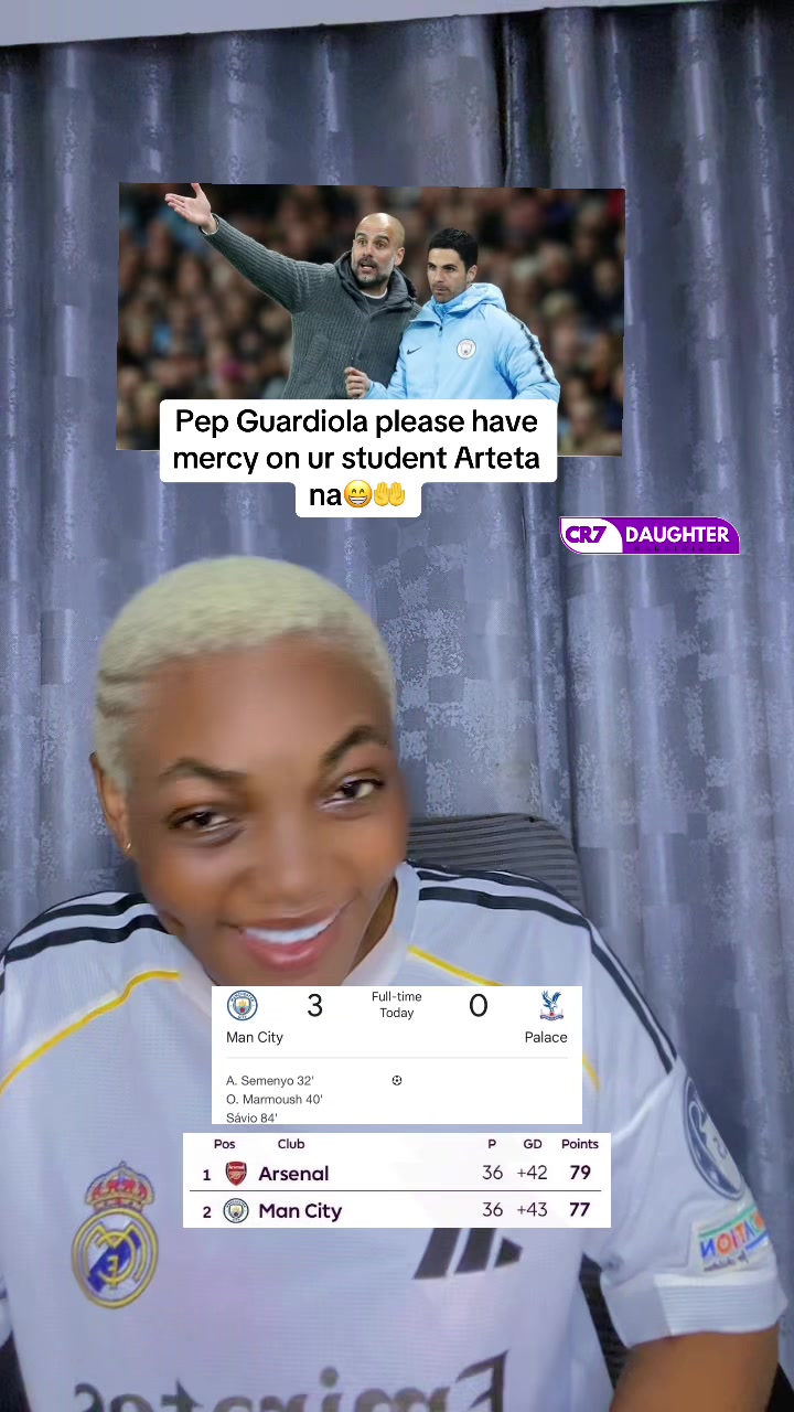 @CR7 DAUGHTER✨🦋