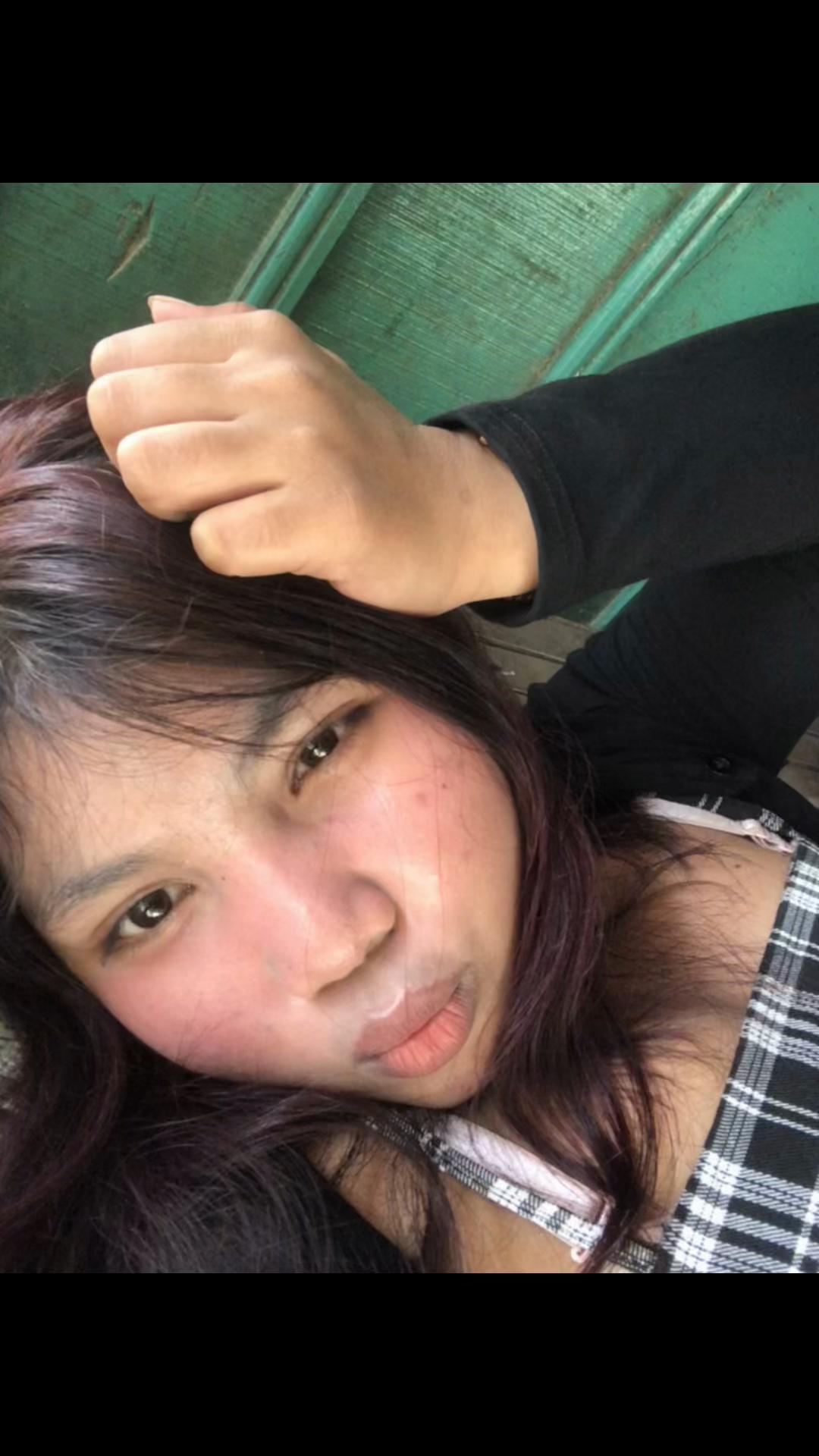 @Hi Hi💝