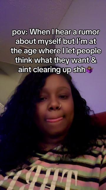 @Laughalittle