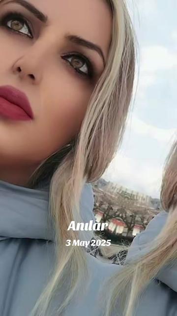 @aslı. sinem