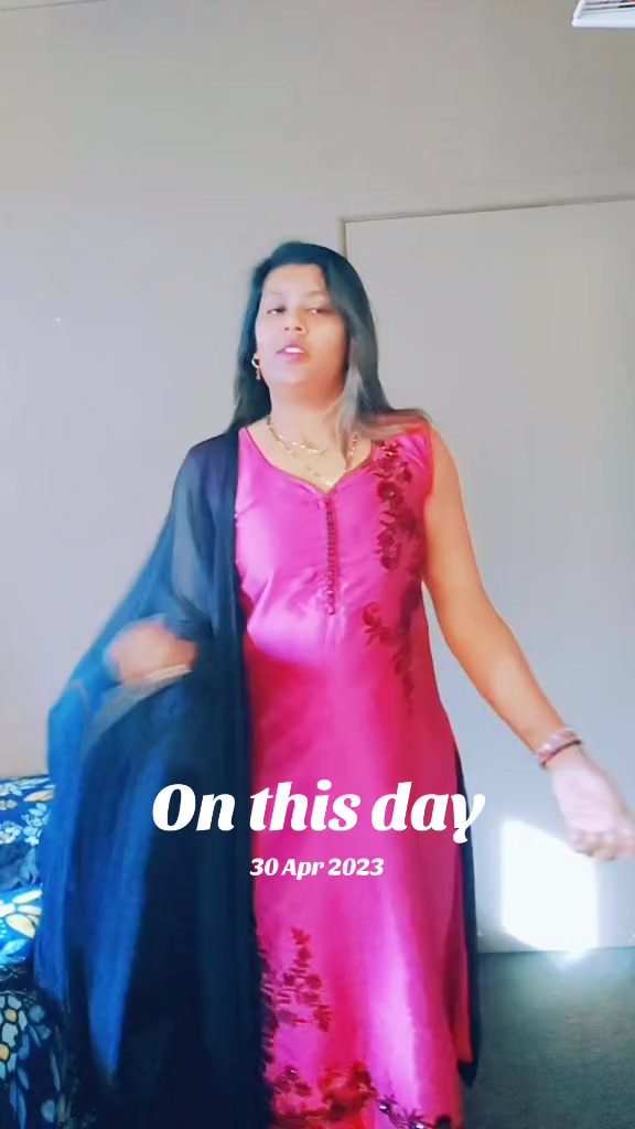 @Priyanka92
