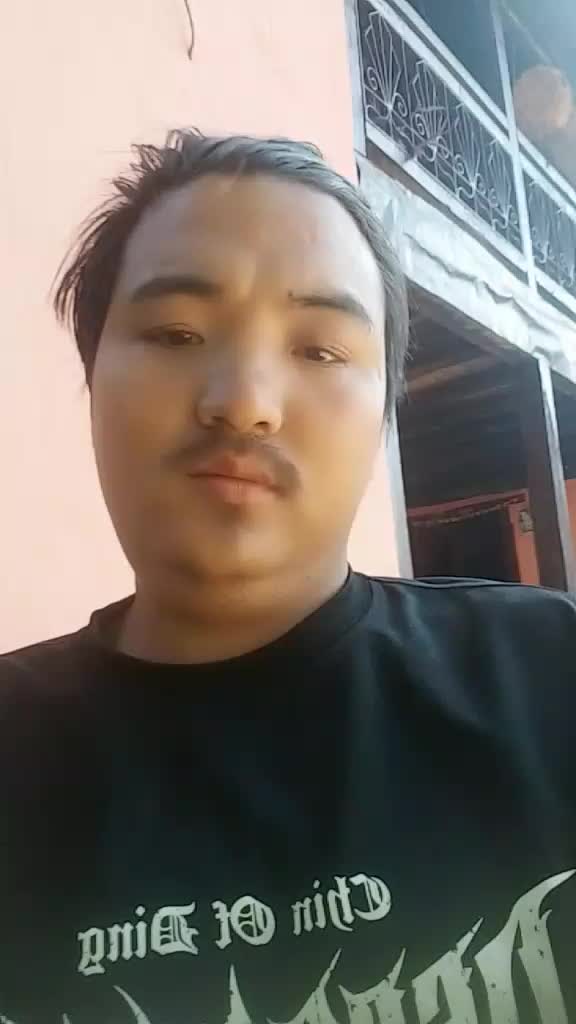 @Kanxa Mayalu