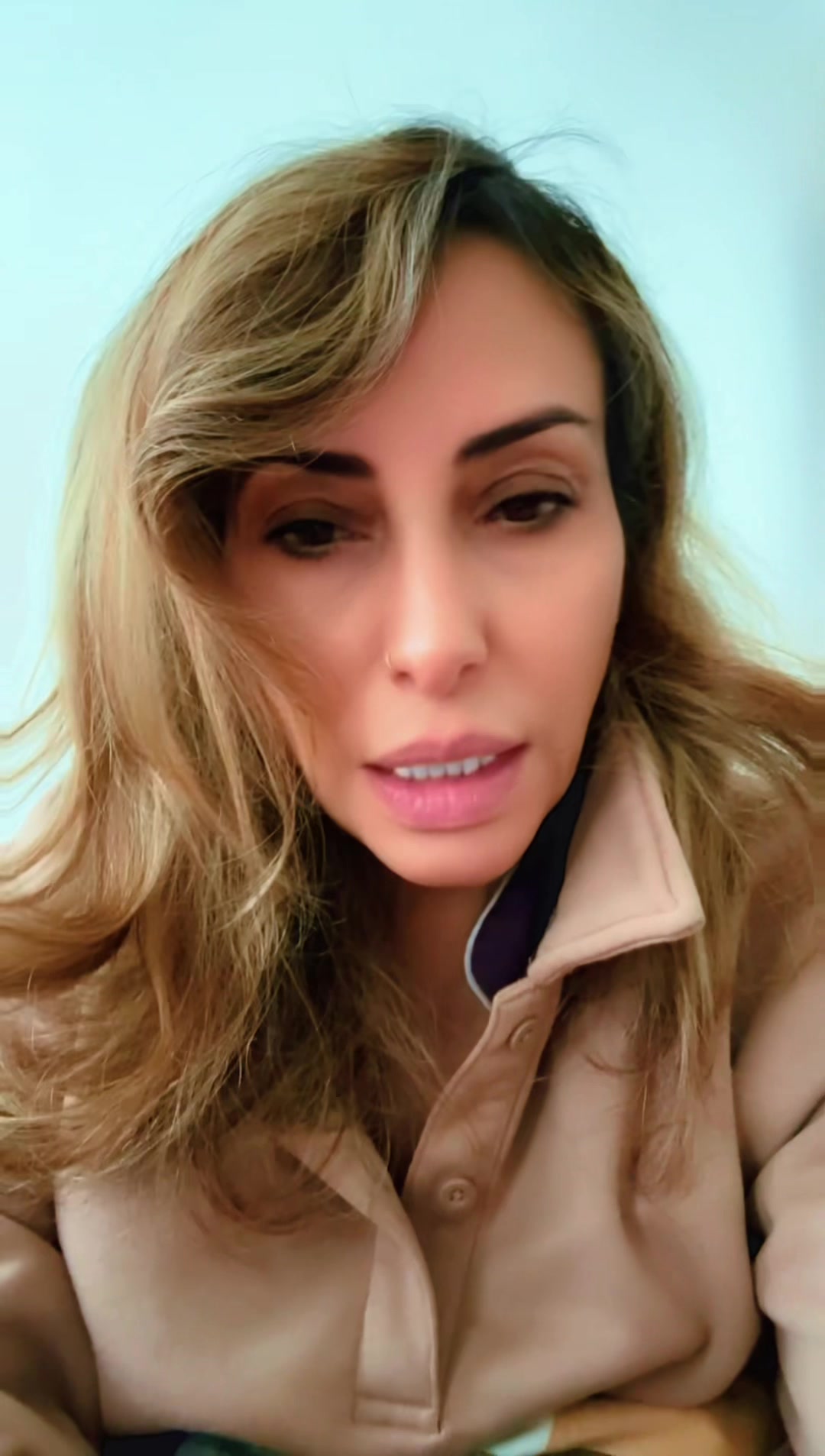 @Majda Alhaddad ماجدة الحداد