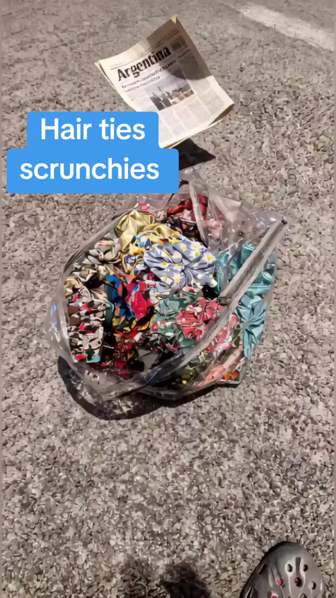 @Sharon | Sewing & Crafts
