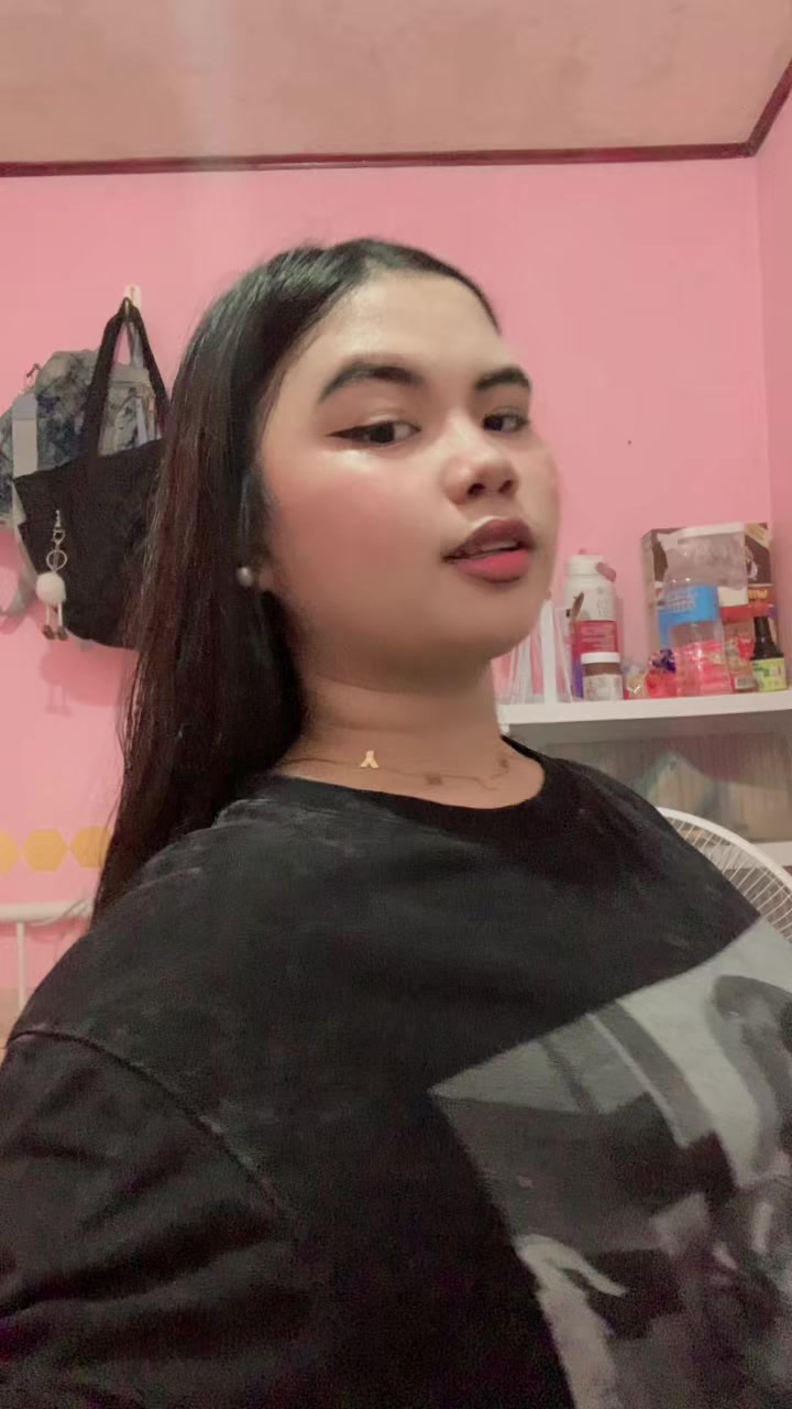 @0xw16