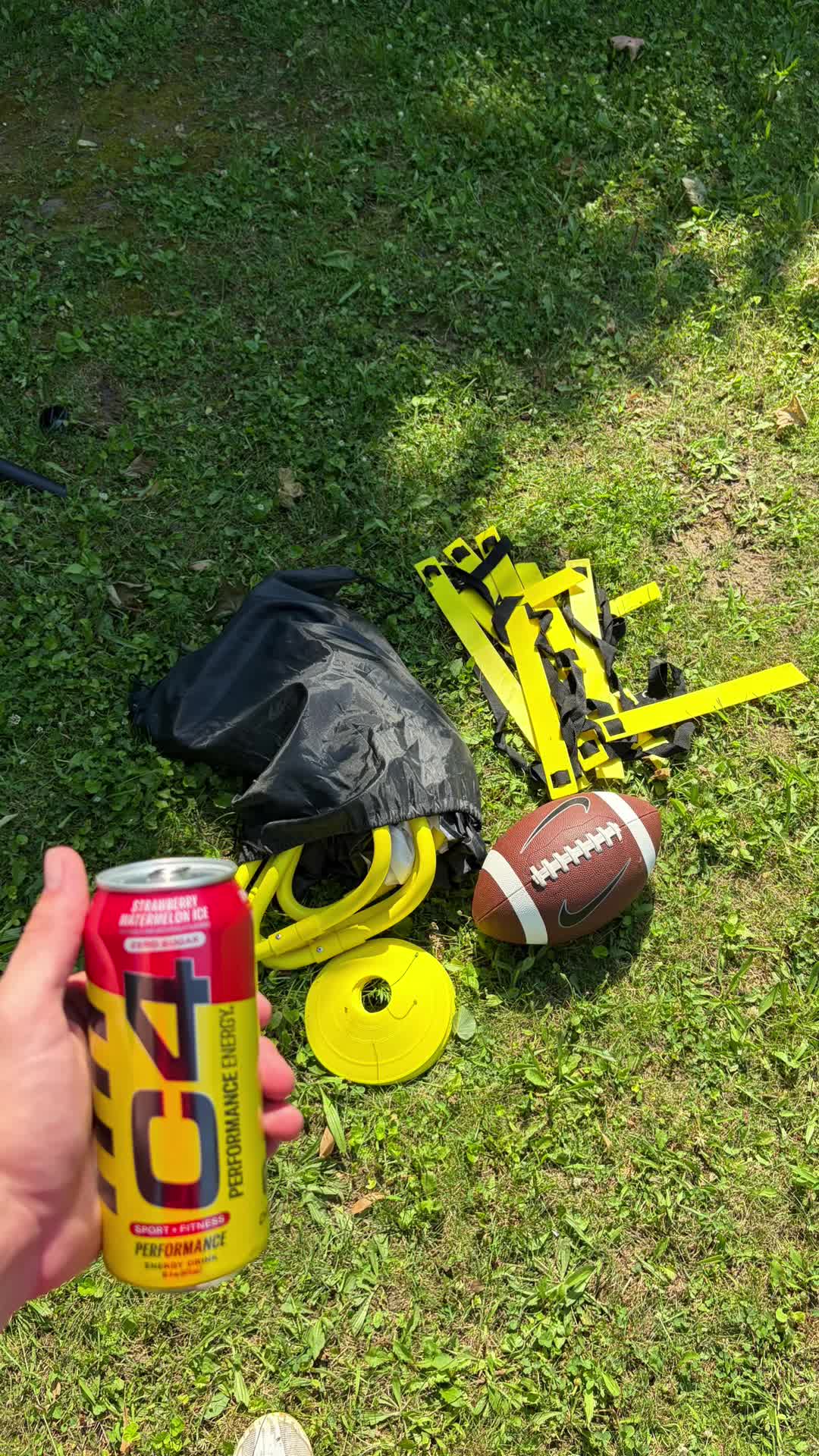 @Nolan Zbytowski