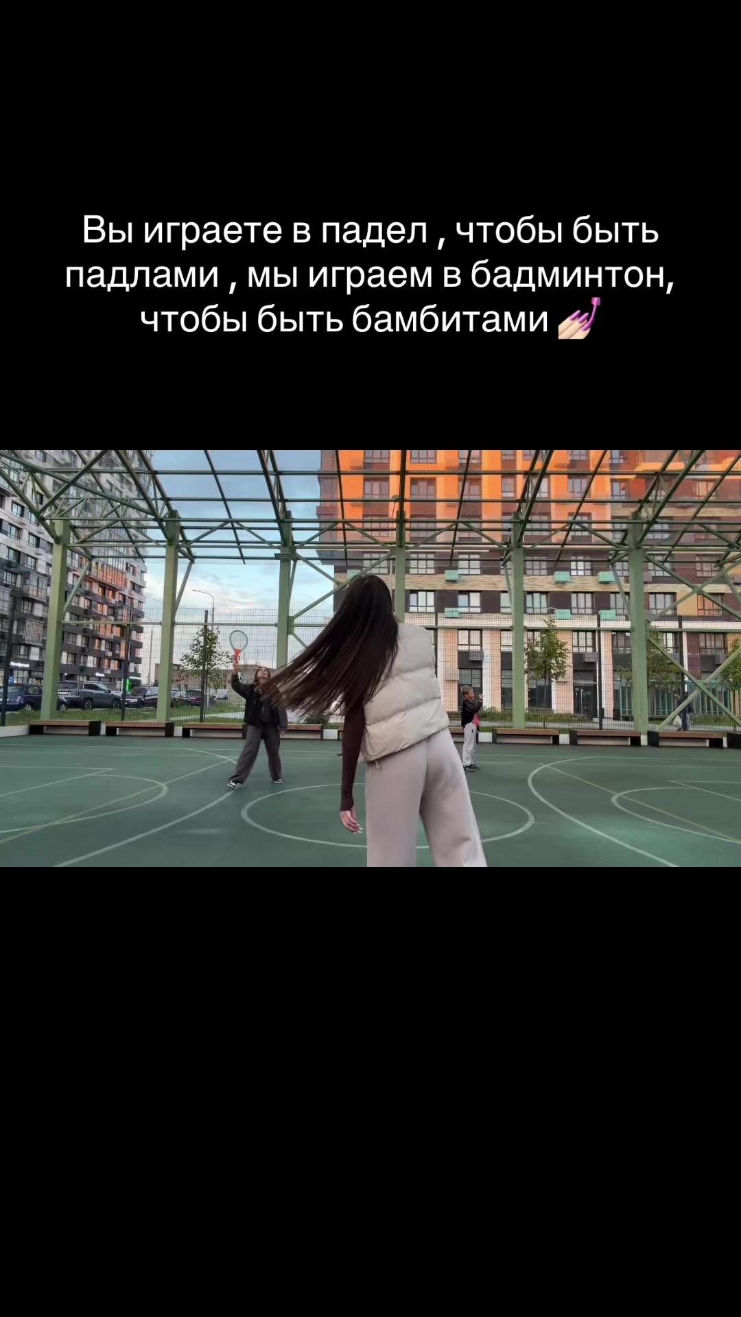 @kris007