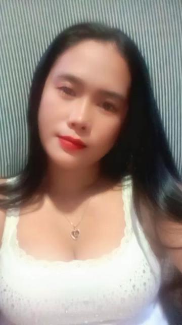 @❤️mechelle❤️ James ❤️