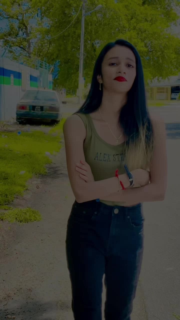 @BOSSð€ð¥ð±