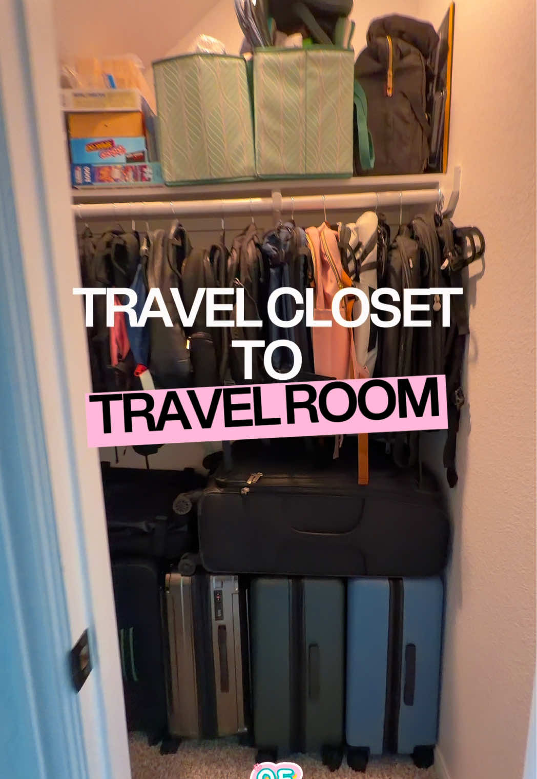 @TravelingRosas