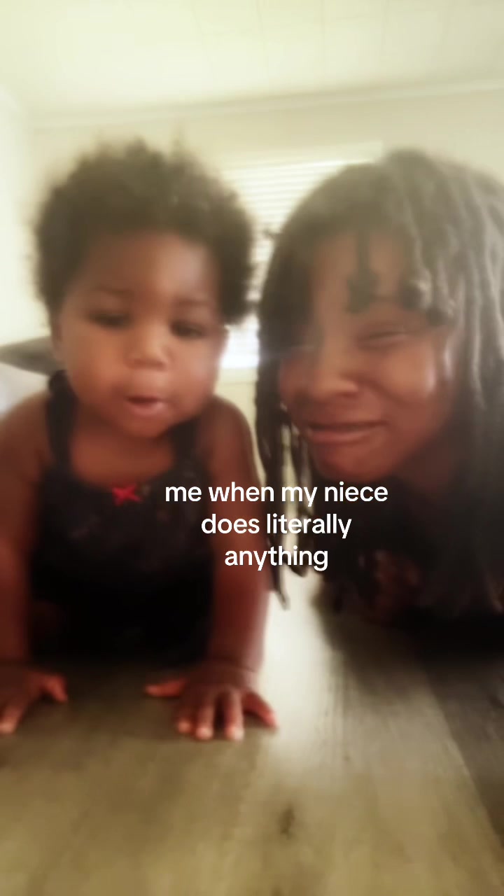 @NaturallyNeci🌺