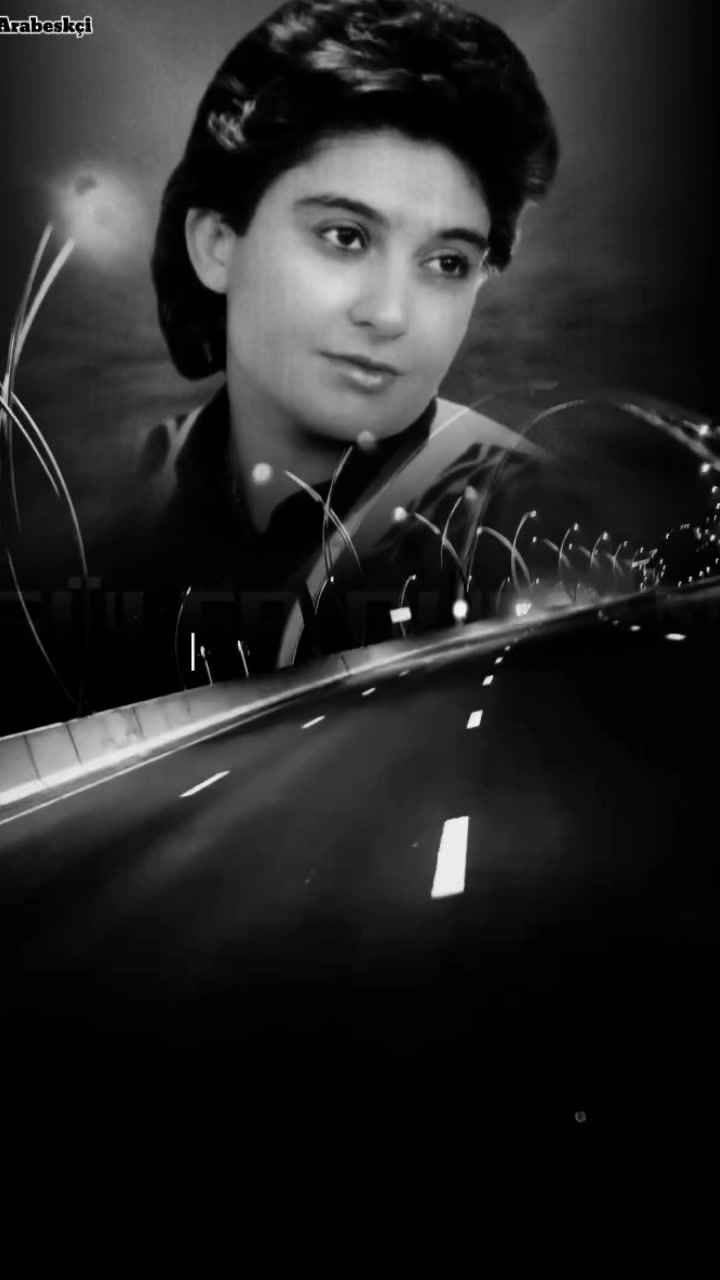 @arabeskçi