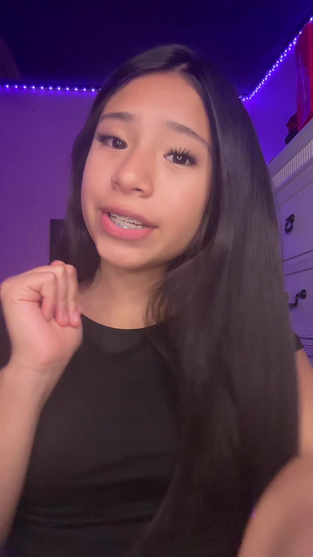 @Jessy_reyes_💄💋⚽️