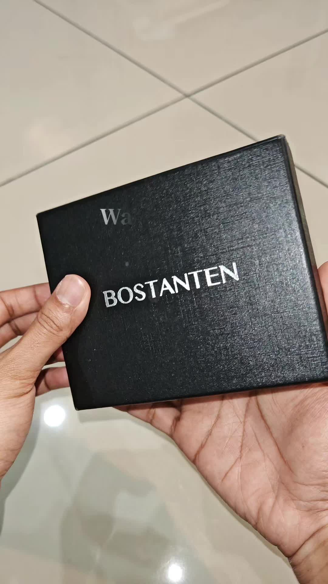 @MI 🇲🇾