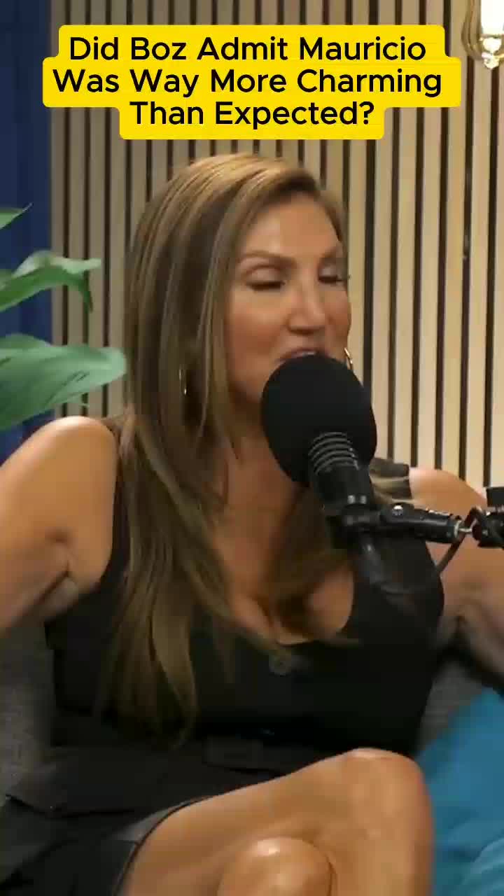 @Celeb_Verse
