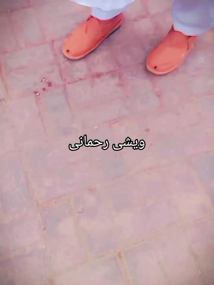 @Rashid ramani 188