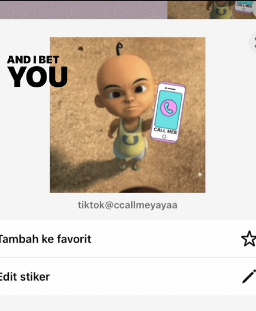 @cameyy🦕