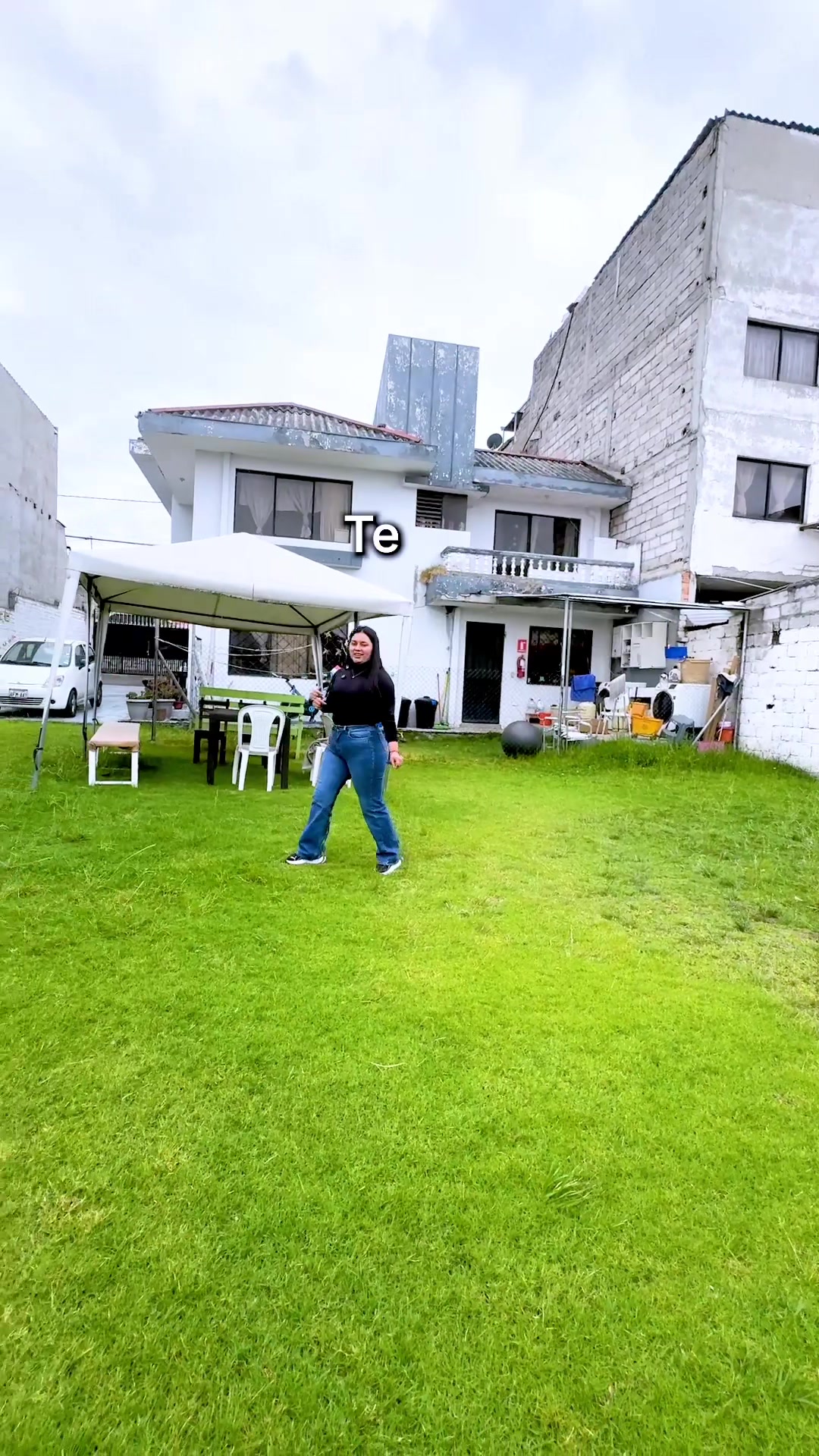 @Inmobiliaria Guallpa
