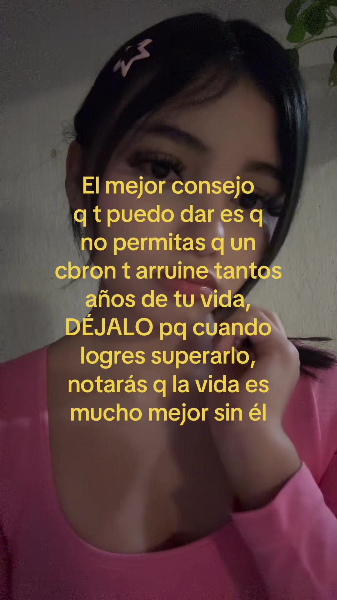 @kaymisita