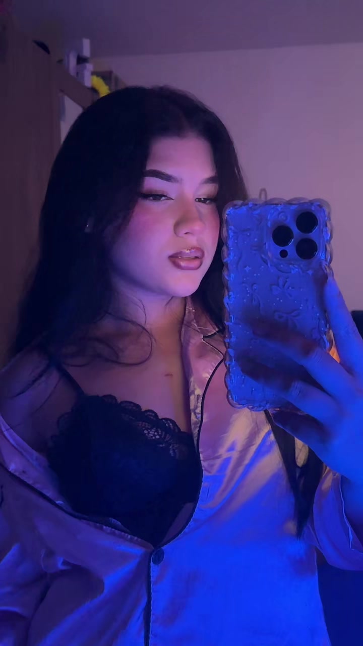 @𝐧𝐞𝐲;