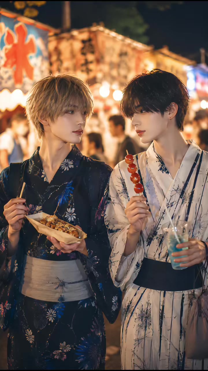 @yuken0604