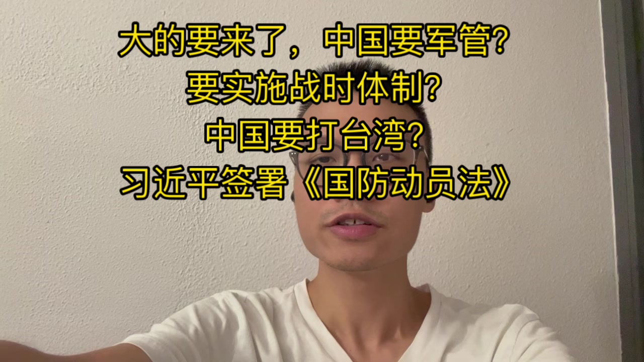 @ziyousuiwo