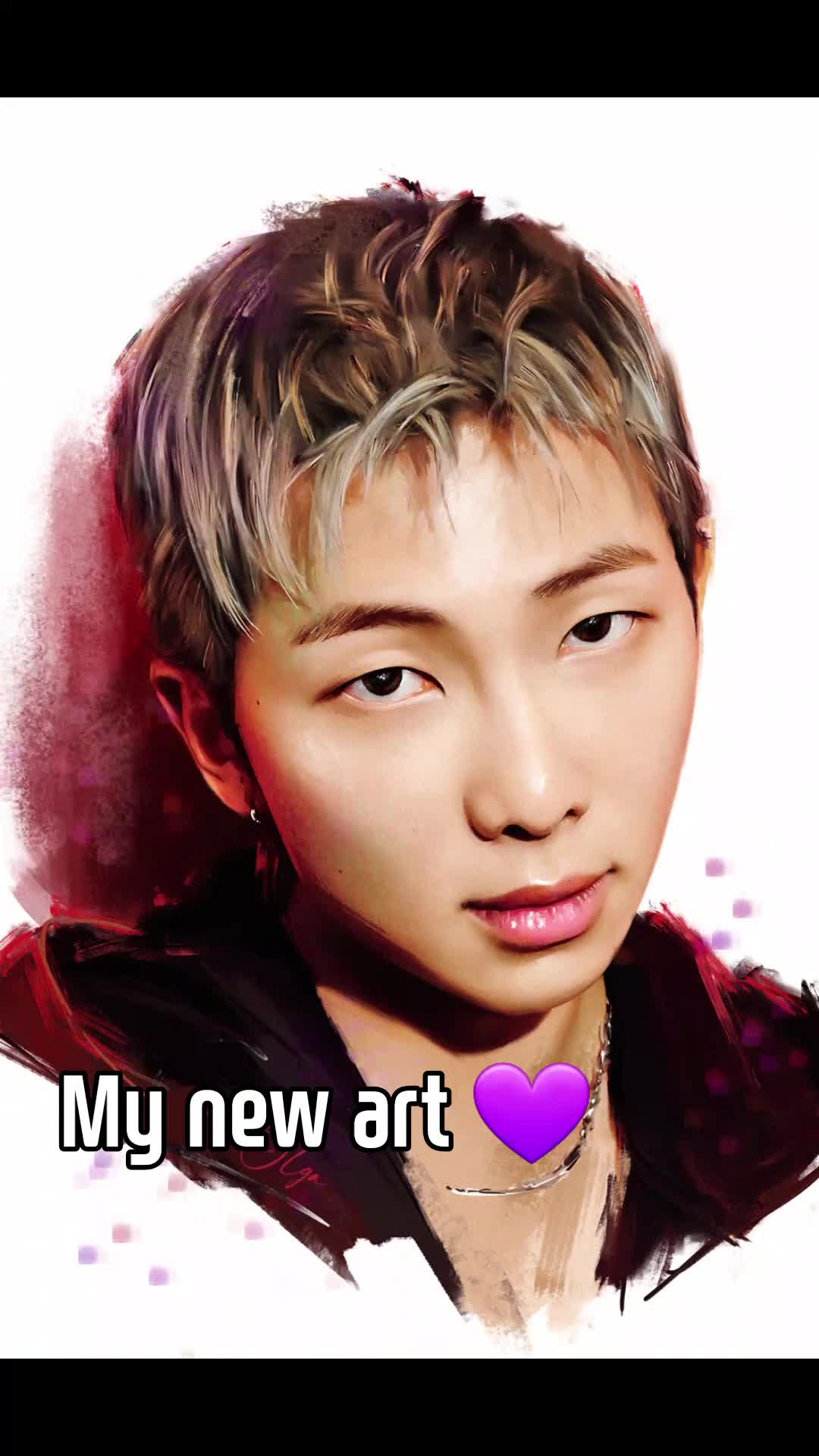@𝐁𝐓𝐒 🪭 𝐀𝐫𝐭𝐎𝐥𝐠𝐚