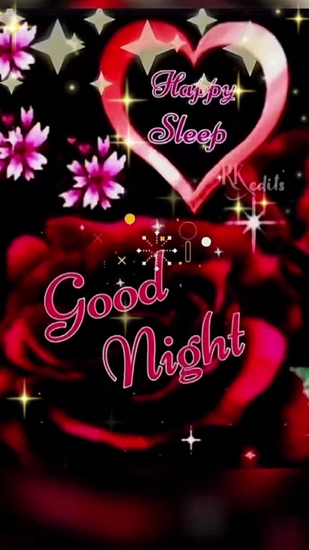 @devi