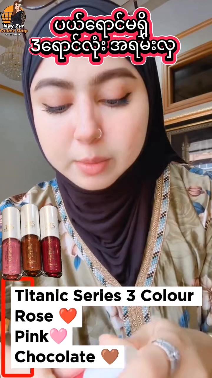 @nayzarhtun686