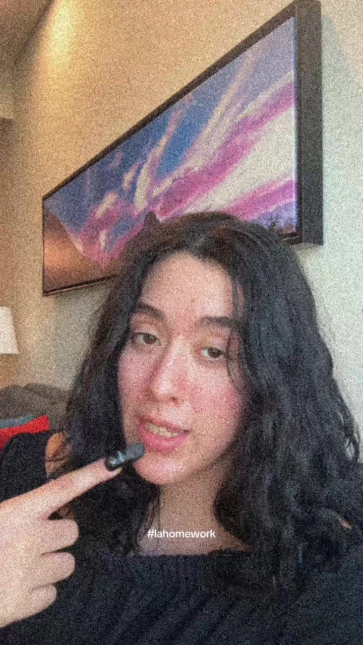 @paulinatalkss