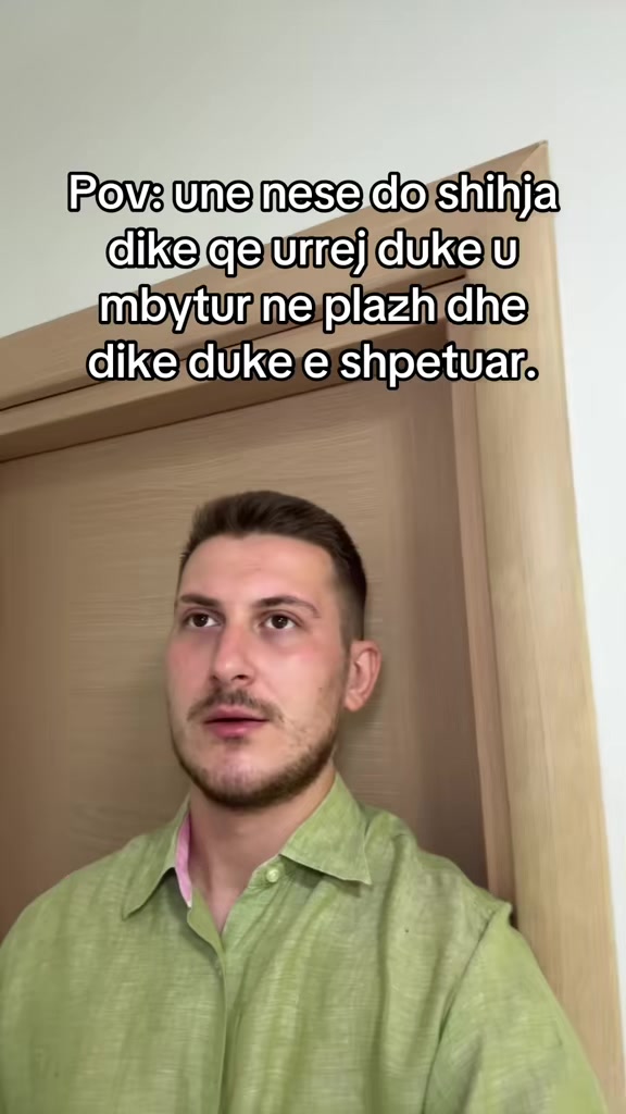 @Eniii Bitriii