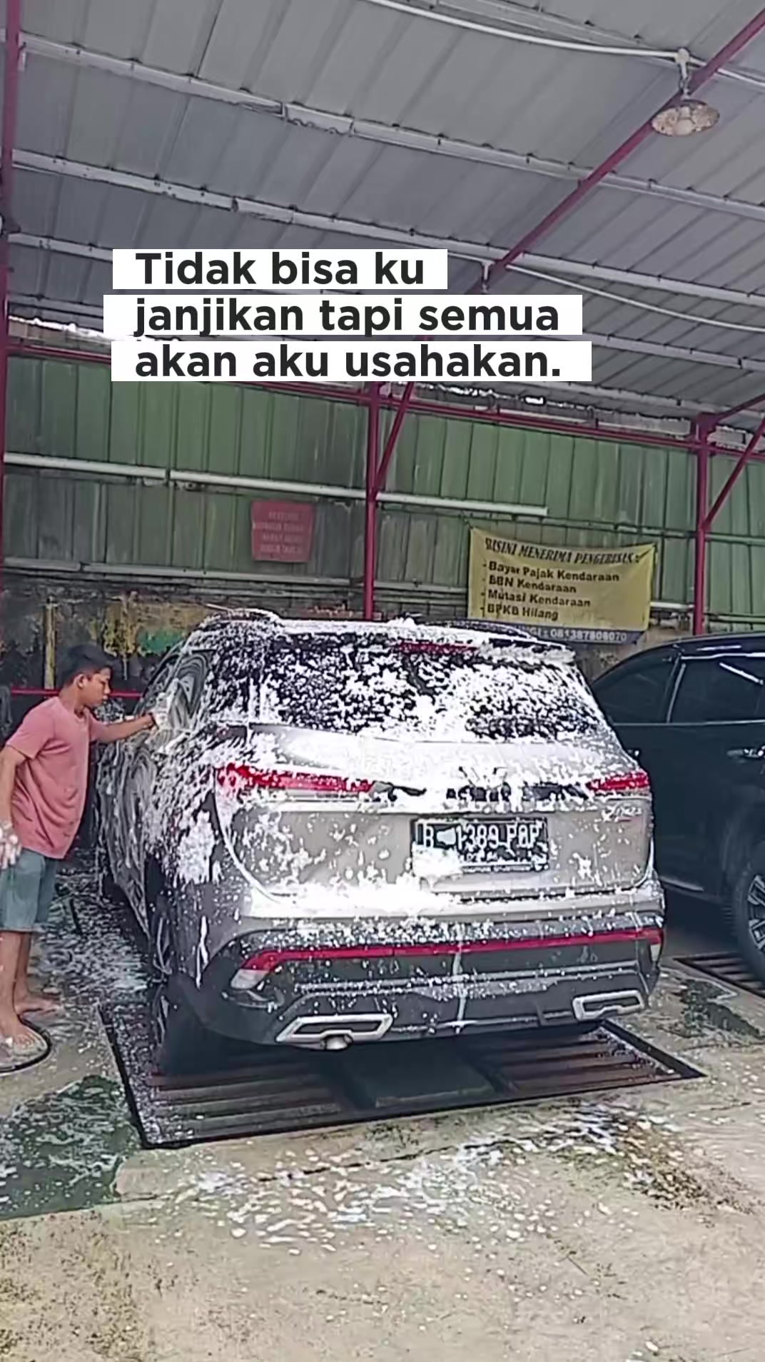 @ArifKingkong_
