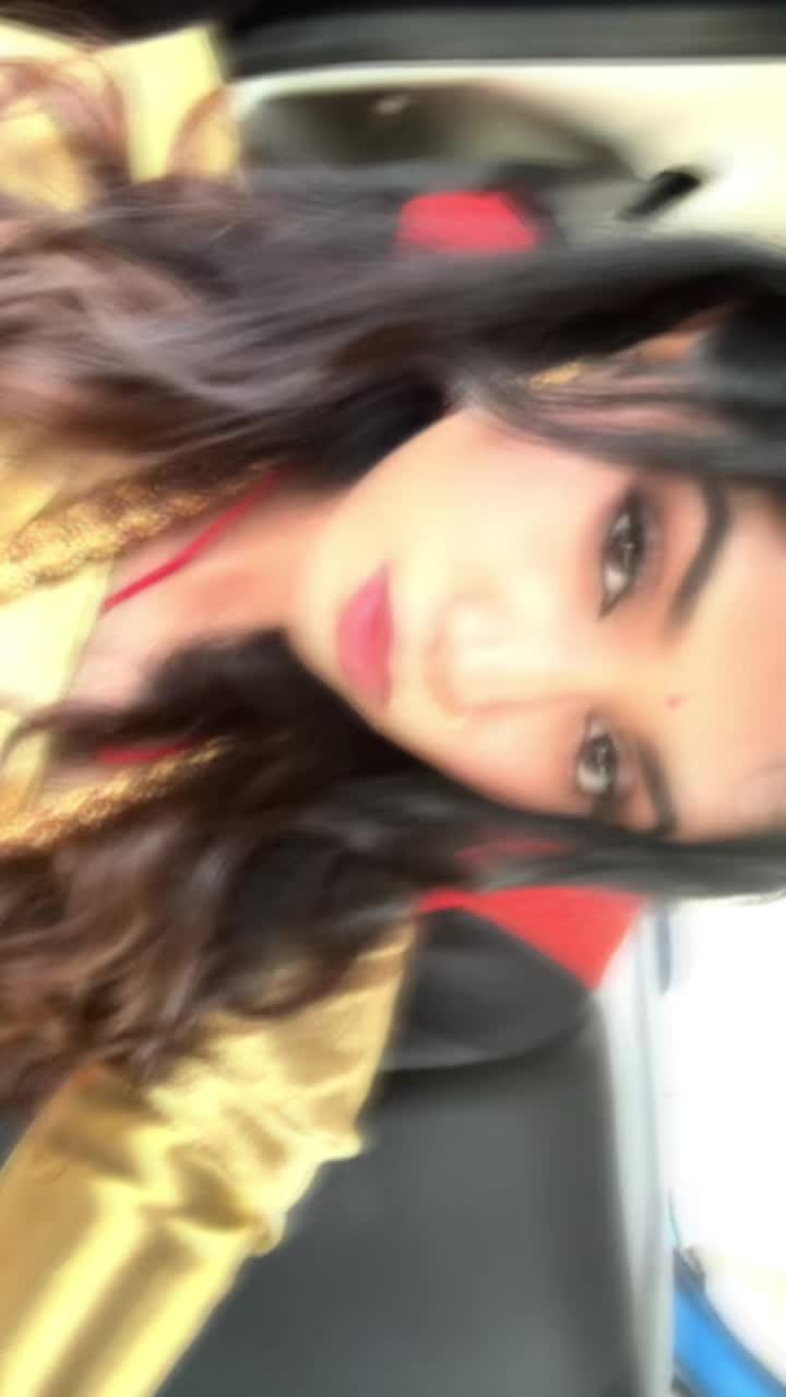 @Mithraaaaaa🧿🪬