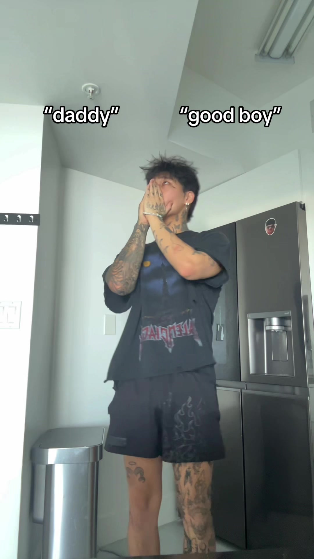 @pyunson
