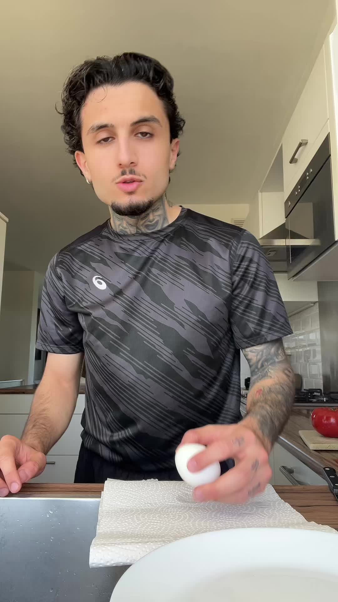 @Kemal Çavuş