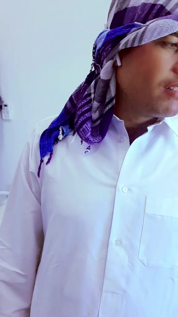 @""گیلمن مومند""