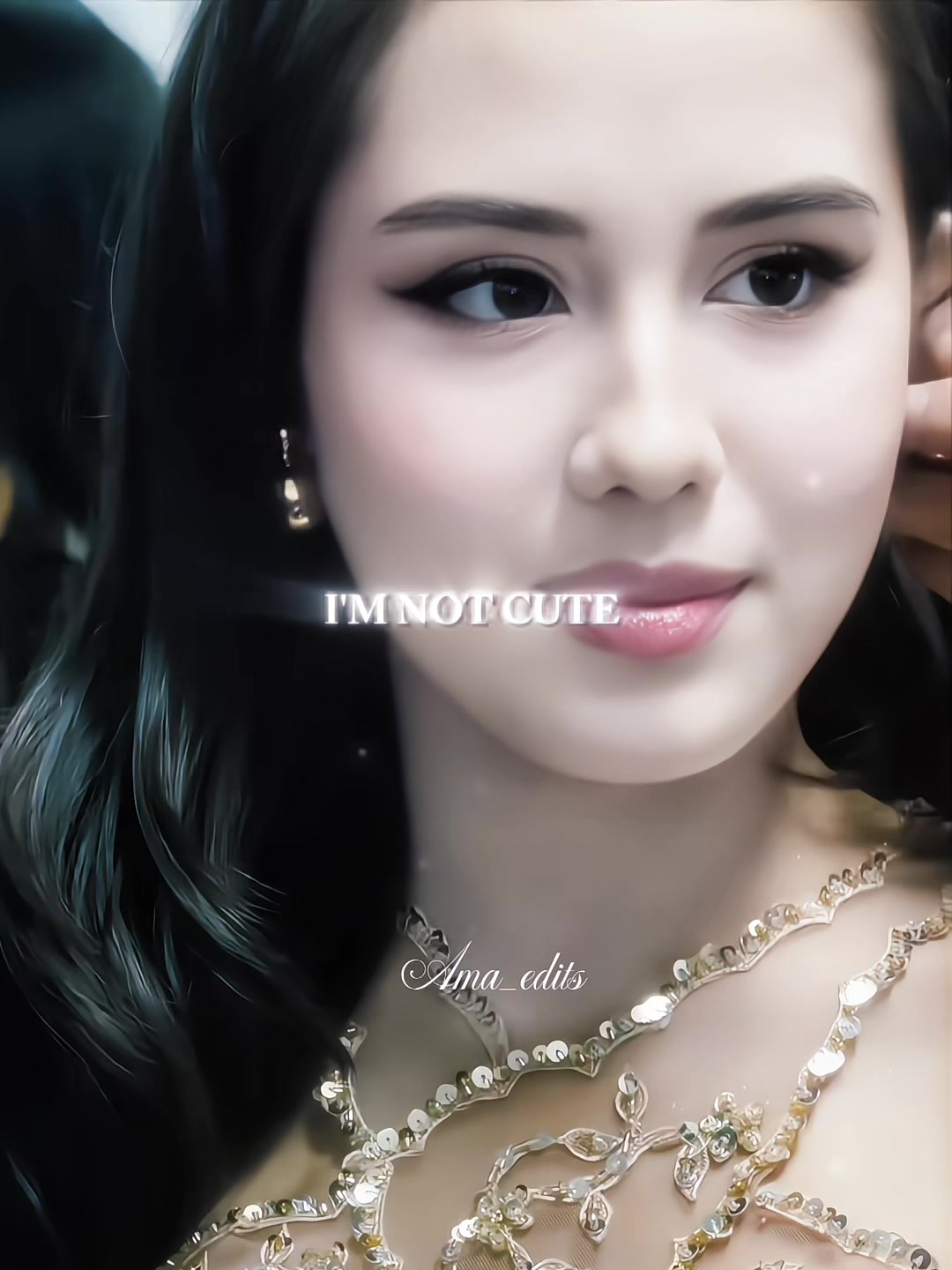 @ama_edits01