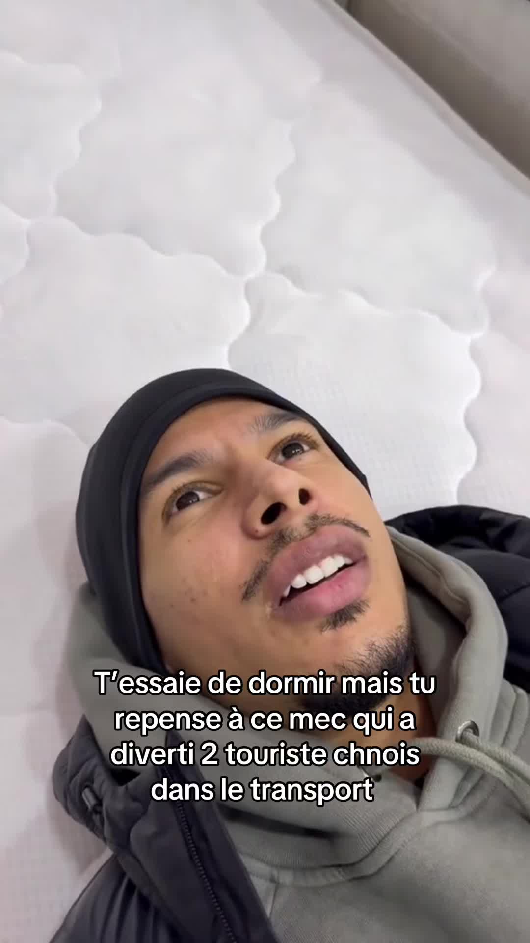 @m7fottv