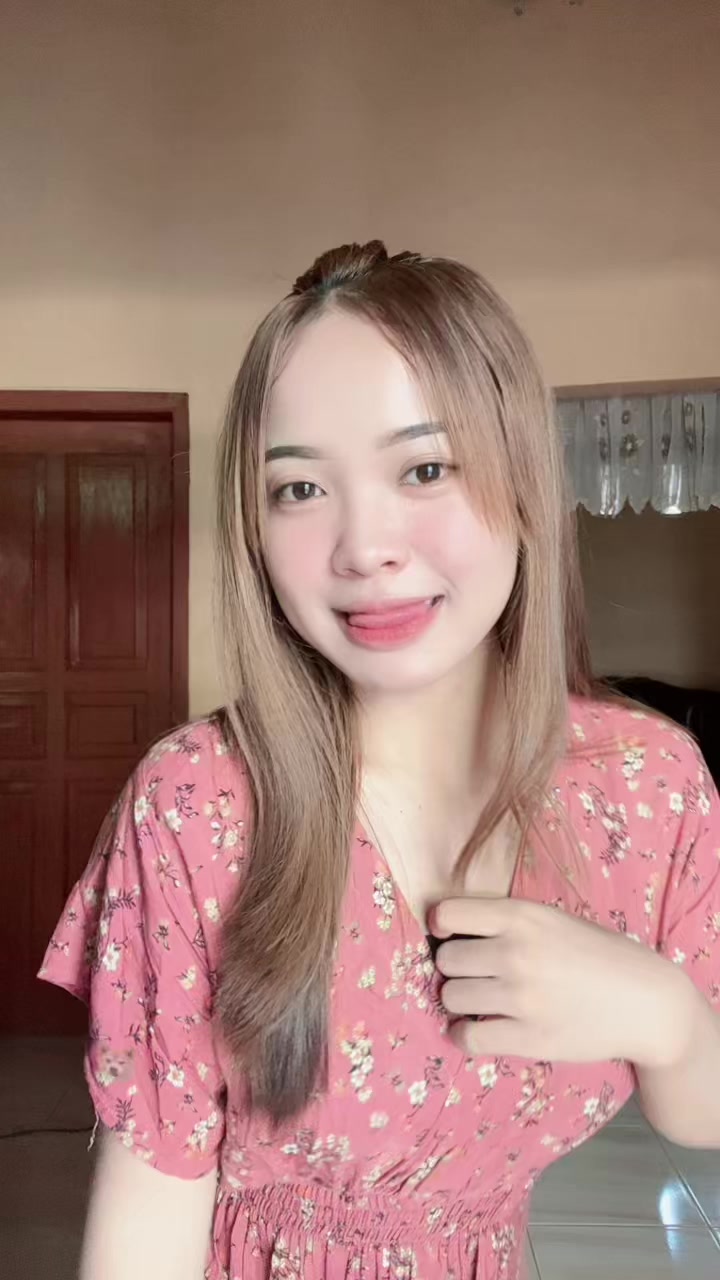 @cntaalivia💐  🍇  🐚