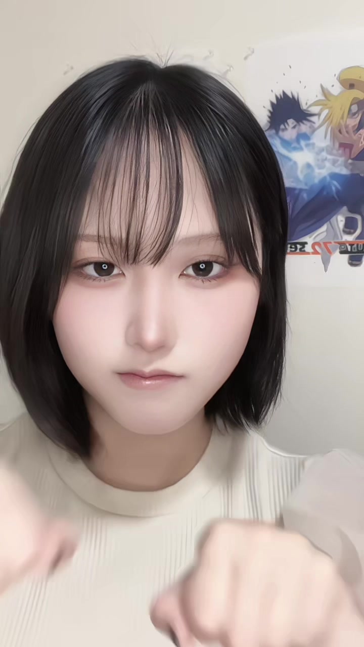 @しぇん 23.24 a!