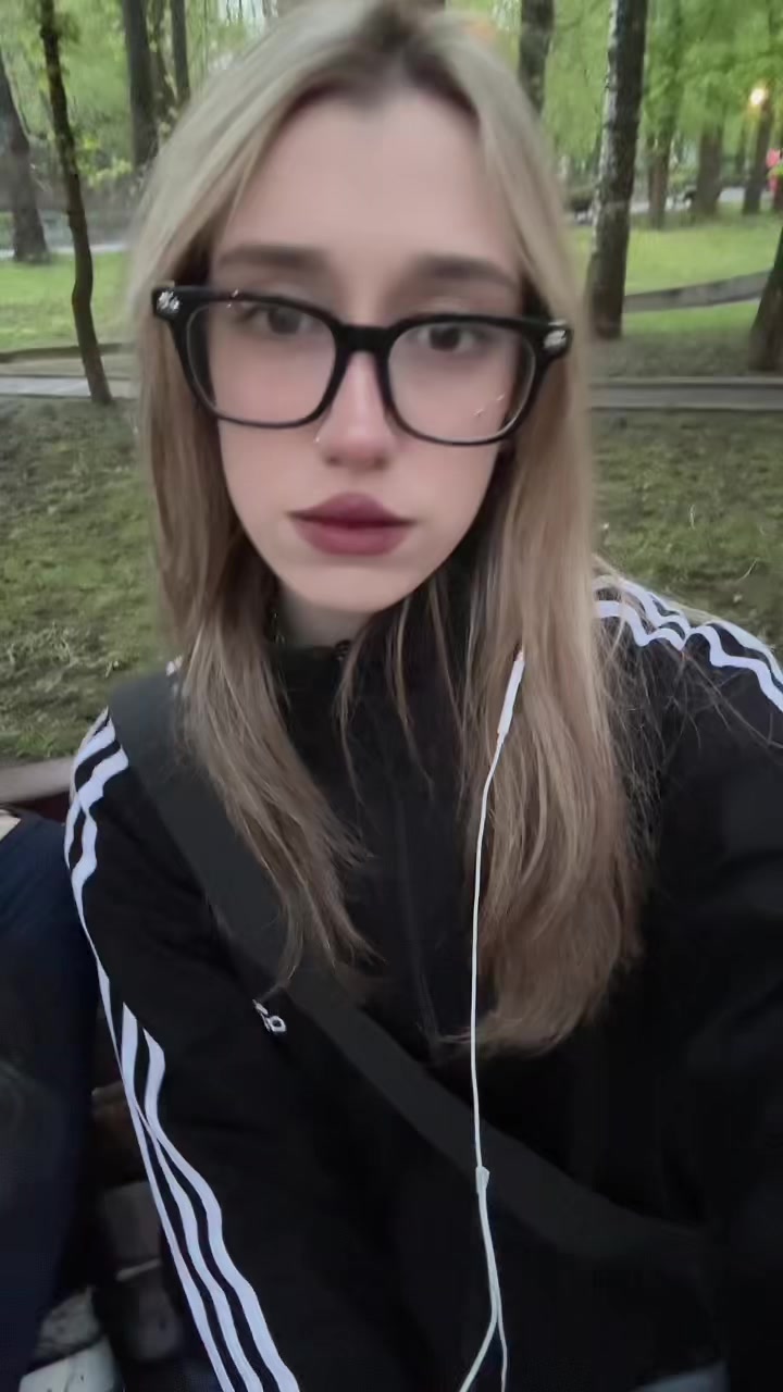 @тгк:ника типо мило