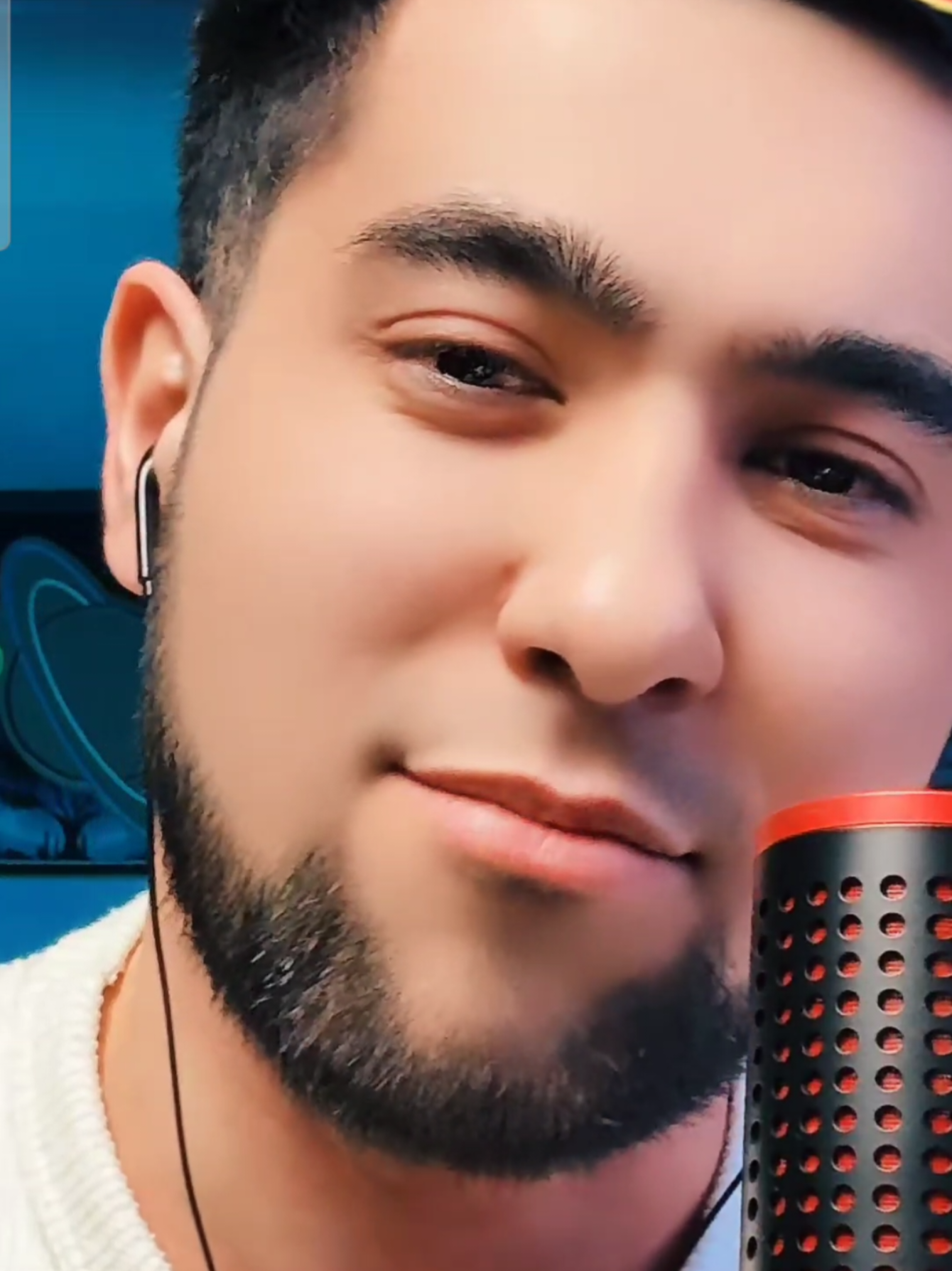 @🇬🇪🇦🇿Ayşeg&uuml;l✅️🎤🎭