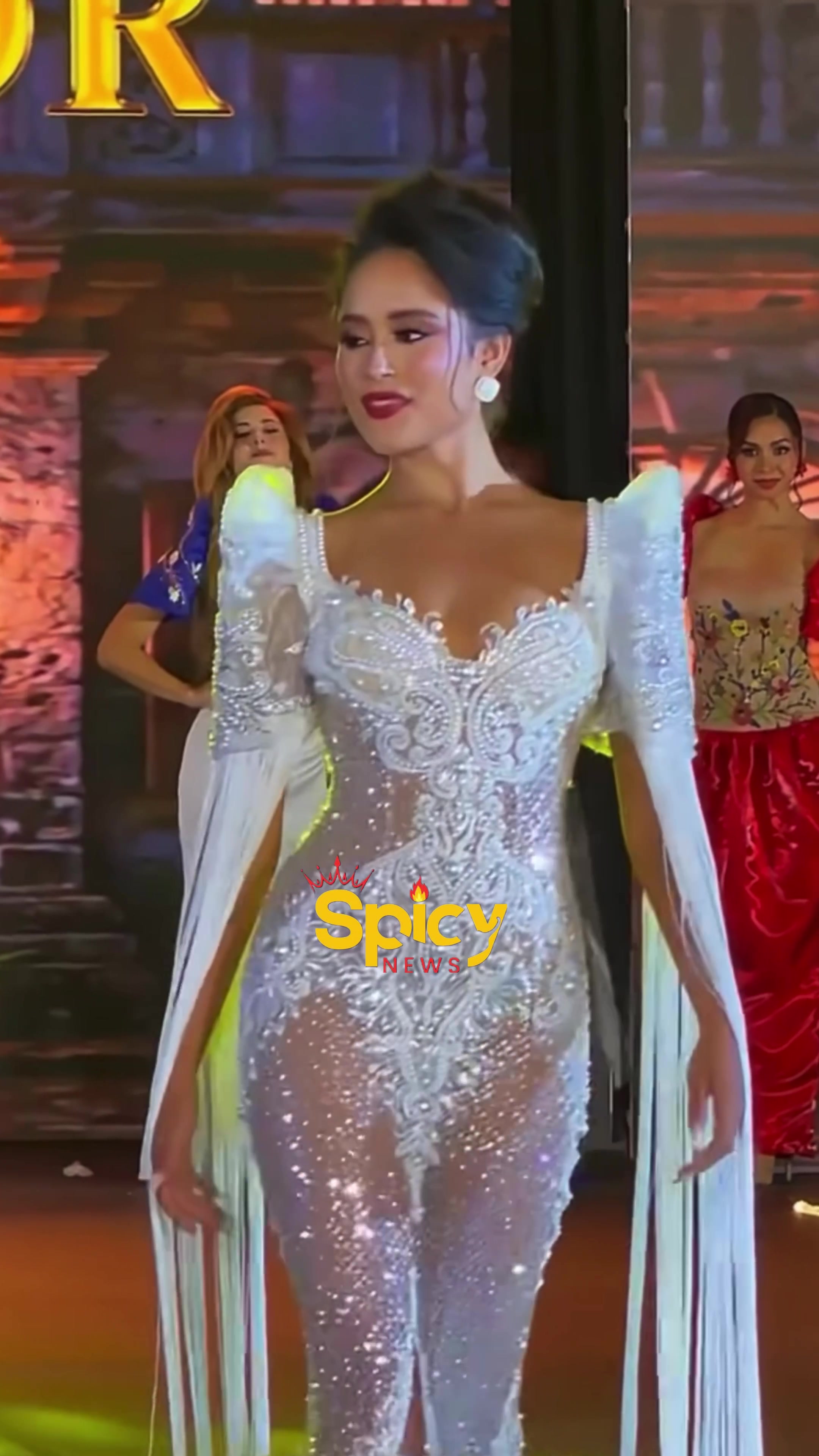 @SpicyNews