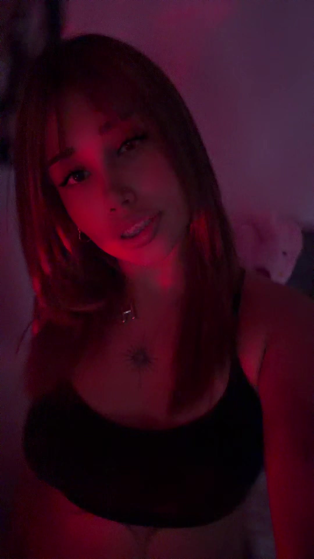 @ೃ࿔₊Hill•*⁀✧˖