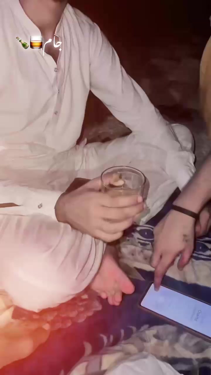 @🥷زیبی ملتان آلا 🥷