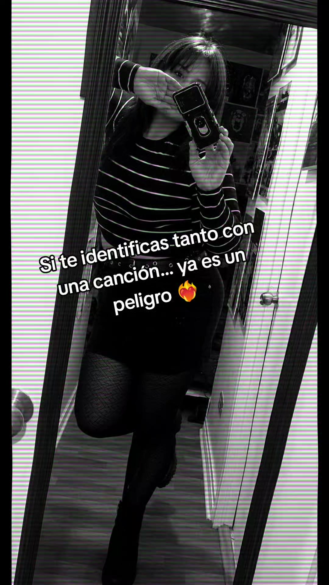 @Reddy Belén